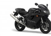 Triumph Daytona 955i Triumph Daytona 955i